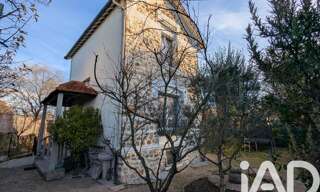 Maison 6 Pièces 105 m² à vendre à Eaubonne (95600)