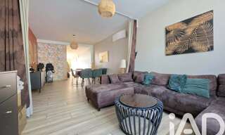 Maison 5 Pièces 130 m² à vendre à Wattrelos (59150)