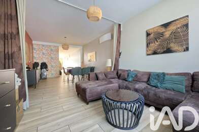 Maison 5 pièces 239000 €