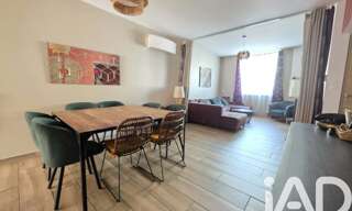 Maison 5 Pièces 130 m² à vendre à Wattrelos (59150)