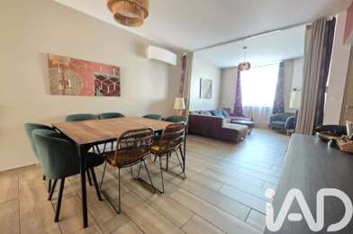 Maison 5 pièces 239000 €
