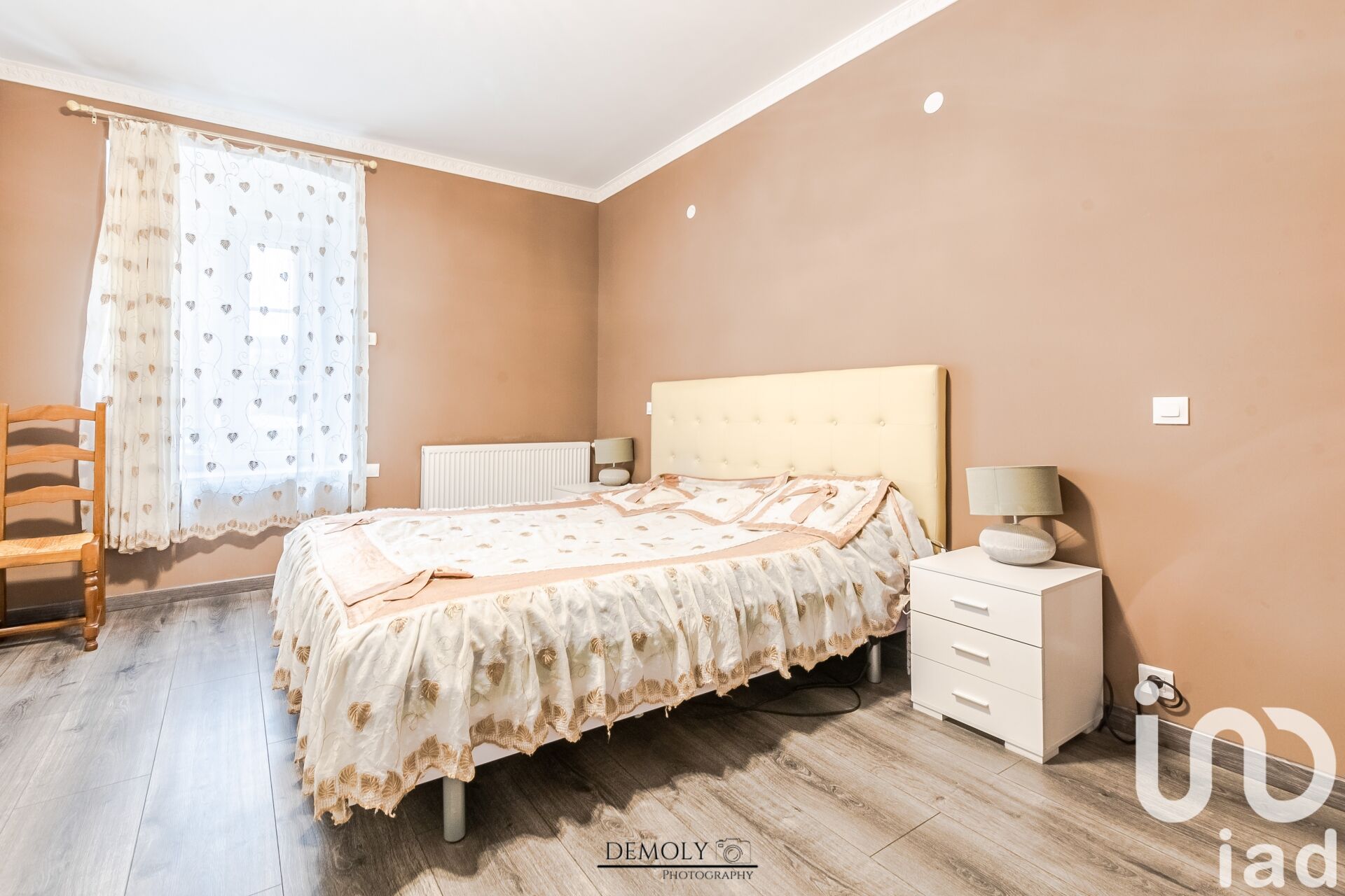Vente Immeuble 311 m² - Photo 5
