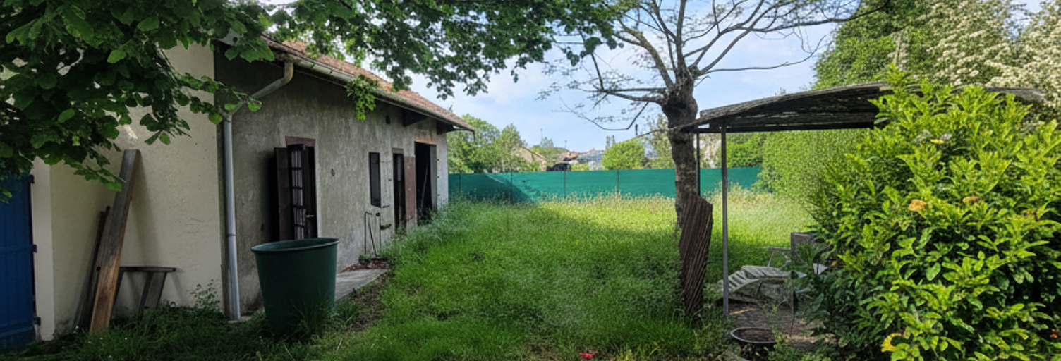 Maison 6 Pièces 126 m² à vendre à Morcenx-la-Nouvelle (40110)
