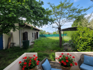 Vente Maison/villa 6 pièces — photo 3