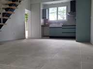 Vente Maison/villa 6 pièces — photo 4