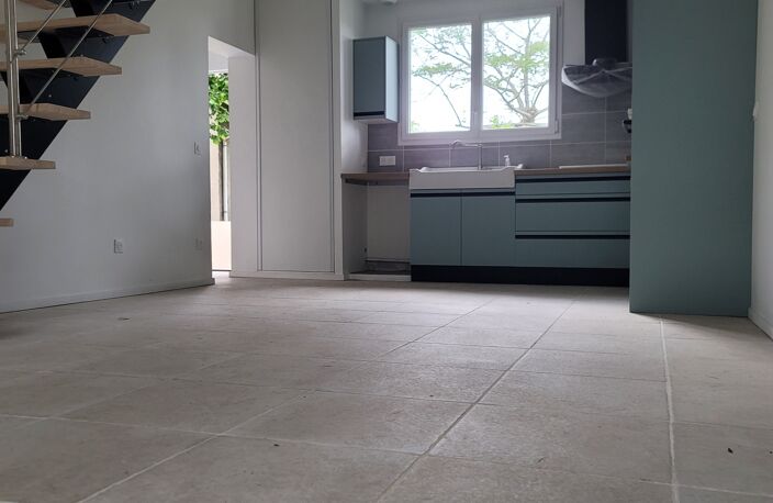 Vente Maison/villa 6 pièces — photo 4