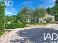 Vente Maison/villa 7 pièces — photo 2