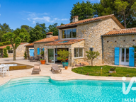 Vente Maison/villa 7 pièces — photo 3