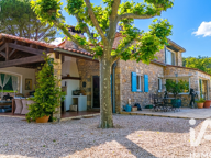 Vente Maison/villa 7 pièces — photo 4