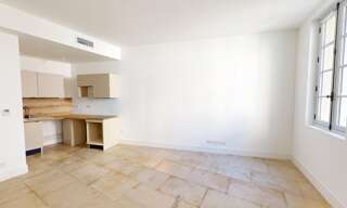 Appartement 2 Pièces 46 m² à vendre à Montpellier (34000)