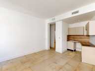 Appartement — photo 2