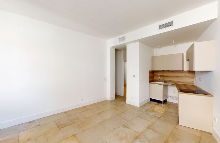 Appartement — photo 2