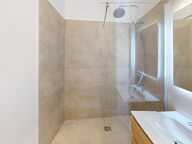 Appartement — photo 3