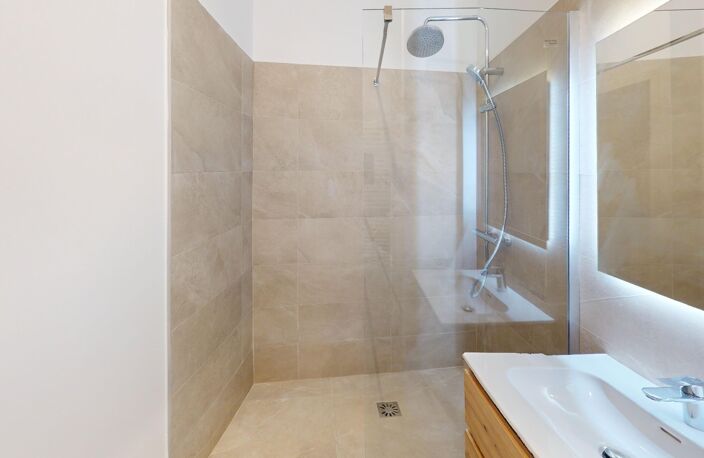 Appartement — photo 3
