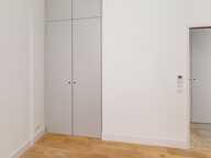 Appartement — photo 4