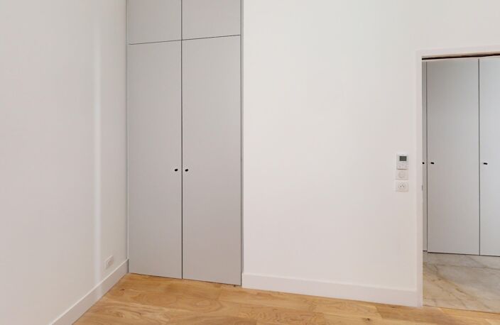 Appartement — photo 4