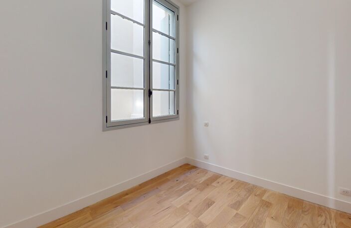 Appartement — photo 5
