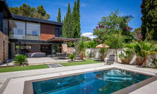 Maison 5 Pièces 171 m² à vendre à Ventabren (13122)