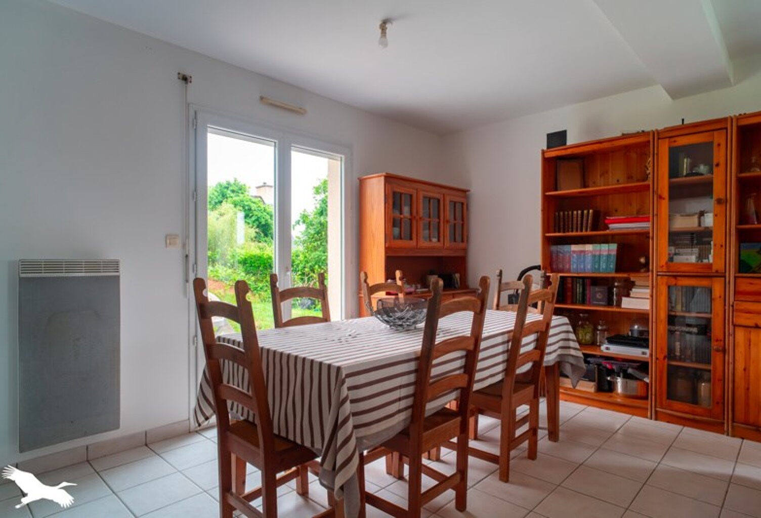Vente maison 5 pièces 76 m² Quimper (29000) — photo 1