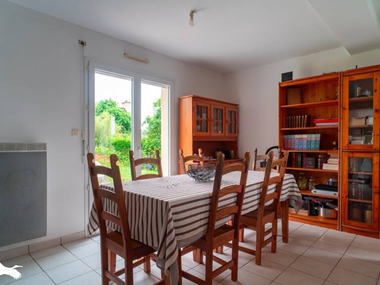 Maison 5 pièces 76 m² — photo 1