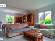 Maison 5 pièces 76 m² — photo 2