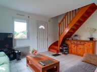 Maison 5 pièces 76 m² — photo 3