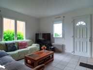 Maison 5 pièces 76 m² — photo 4