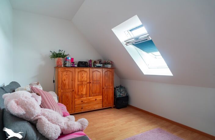 Vente maison 5 pièces 76 m² Quimper (29000) — photo 5