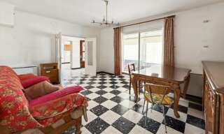 Maison 4 Pièces 80 m² à vendre à Oraison (04700)