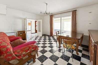 Maison 4 pièces 181900 €
