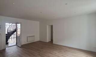 Appartement 3 Pièces 73 m² à louer à Gray (70100)