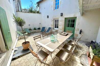 Maison 6 pièces 946700 €