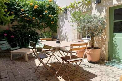 Maison 6 pièces 895000 €