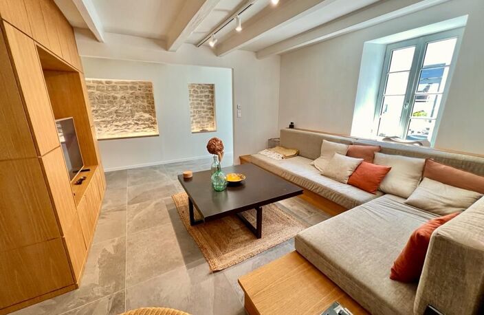 Maison de village — photo 5