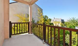 Appartement 2 Pièces 33 m² à louer à Châtillon (92320)