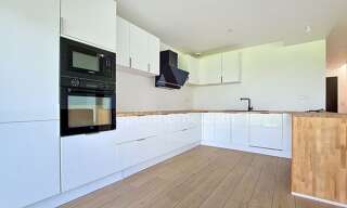Maison 6 Pièces 136 m² à vendre à Brécé (35530)