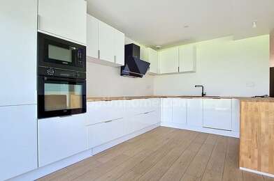 Maison 6 pièces 413000 €
