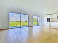MAISON RECENTE FAMILIALE ET CONTEMPORAIRE - 5 CHAMBRES - QUARTIER RESIDENTIEL BRECE - EXCELLENT DPE — photo 2