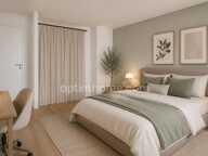 MAISON RECENTE FAMILIALE ET CONTEMPORAIRE - 5 CHAMBRES - QUARTIER RESIDENTIEL BRECE - EXCELLENT DPE — photo 3
