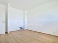 MAISON RECENTE FAMILIALE ET CONTEMPORAIRE - 5 CHAMBRES - QUARTIER RESIDENTIEL BRECE - EXCELLENT DPE — photo 4