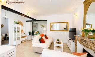 Maison 7 Pièces 190 m² à vendre à Nizas (34320)