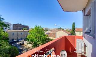 Appartement 2 Pièces 40 m² à vendre à Nîmes (30000)
