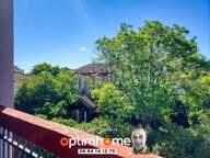NÎMES GRÉZAN – T2 de 40 m² avec balcon plein sud, garage et cave — photo 3