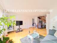Appartement avec terrasse en duplex ET PARKING — photo 2