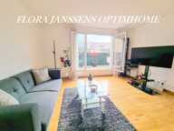 Appartement avec terrasse en duplex ET PARKING — photo 3