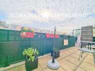 Appartement avec terrasse en duplex ET PARKING — photo 4
