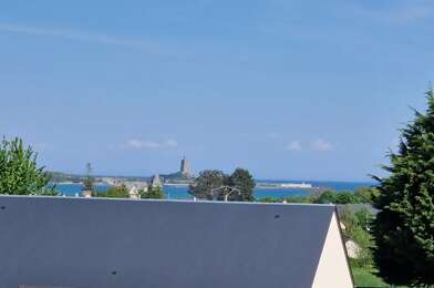 Maison 6 pièces 339900 €