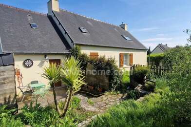Maison 6 pièces 339900 €