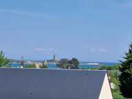 Exclusivité.!! Charmante maison familiale de 137 m2, 6 pièces 4 chambres dont une avec vue mer — Quettehou — — photo 2