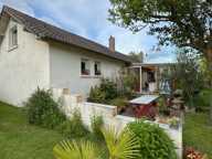 Maison entre nature et commodités — photo 2